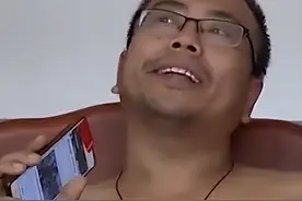 河北38岁"巨婴"2次入狱后啃老3年，不愿工作，结果拆迁获赔8000万图片