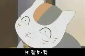 研究生期间班委怎么选？这3个职位堪称完美，和本科时期差距很大图片