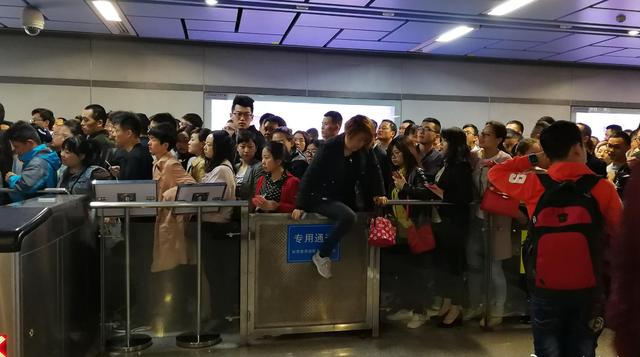 北京“拆二代”李旭败光千万家产，一夜暴富是爽，但能不能接住？