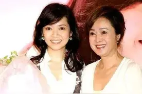 “最强情妇”林月云：霸占闺蜜老公31年，生下侯佩岑，获亿万遗产图片