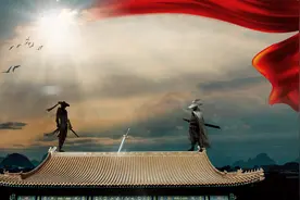 一套“外防内控”的安全治理方案为解决供应链安全问题提供新思路图片