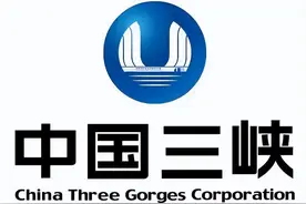 三峡能源这家公司怎么样？光伏、风电能代替煤电吗？图片