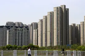 房子陷入“买不起又卖不掉”的窘境，如何解决？曹德旺一席话解惑图片