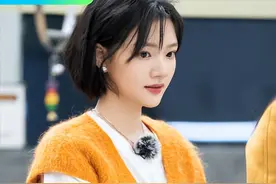 任敏汤晶媚事件后续！汤被扒是有钱富婆，身家可以买下任敏公司！图片