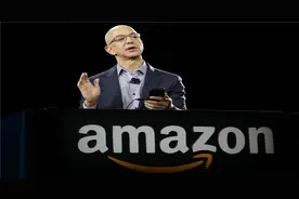 页面大变，亚马逊“牺牲”A+和五点描述，给Review让路图片