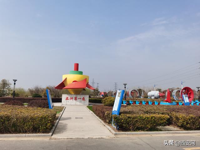 “大”项目化思路推进大运河国家文化公园建设——WCCO调研徐州宿迁淮安纪实