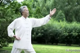 夏季养生重在养心，牢记这三招，助你养好心脏命更长图片