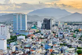 跨境电商“封城”记：库存假象和转型困惑图片