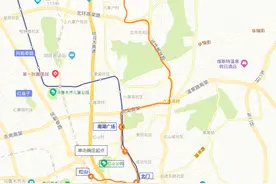 暖心定制巴士“舞蹈节专线”来啦~图片