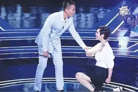 ​2022娱乐圈半年大事记：有4部爆款剧，火了3个明星，消失了一个人图片