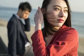 吃饭时有这3个动作的，多半人品不好，不值得深交图片