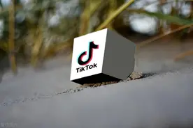美国蒙大拿州全面封禁海外版抖音TikTok，美国5名用户提起诉讼。图片