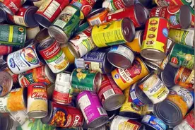 懒人福音！疫情期间，这些“半成品”一定要多囤些，好吃又方便图片