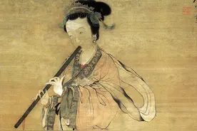 你所不知的26个冷知识，真的是毁三观，让人惊奇图片