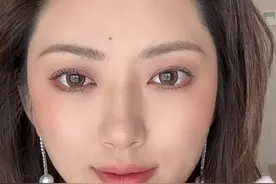 这三根萝卜丁绝了！#萝卜丁图片