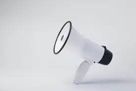 7月1日起，海口老年人又有民生“礼包”→图片