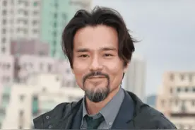 至今未娶妻的8位大龄男星，各有各难言的苦衷，最大的已67岁图片