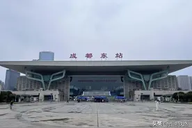 有变！中秋最新出行提示图片