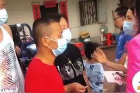 人到晚年才明白，千万别跟兄弟姐妹走得太近，这不是心机，而是远见图片