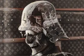 你知道世界各国的有趣绰号吗？之二（脚盆鸡、约翰牛、汉斯等）图片