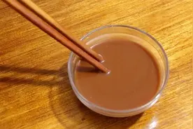 做糖醋菜，只需这碗万能糖醋汁，做啥都好吃，一上桌就被抢空图片