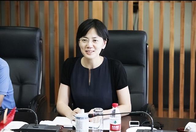 沈冰：曾经的“央视名嘴”，嫁富商后锒铛入狱，如今她后悔过吗？