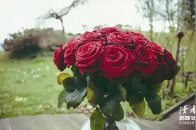 一个已婚男人的自述：我在5年婚姻里，是如何渐渐不爱老婆的图片