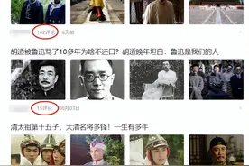 每日头条爆款，轻松日入50，5个领域助你成功!图片