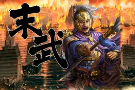 SP皇甫嵩48小时测试：开启末武时代，守卫大核心，3种T0搭配推荐图片