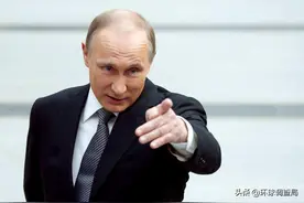 俄乌开战第5天，美英法支援乌克兰，普京宣布进入“核战备”状态图片