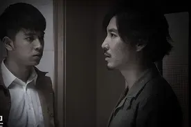 外卖小哥送餐发现命案，一瓶洗发水帮助警察破了案图片