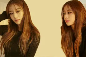 和银行相关的笑话图片