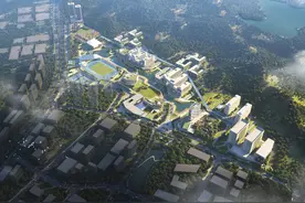 高颜值光明，惊艳可期！图片