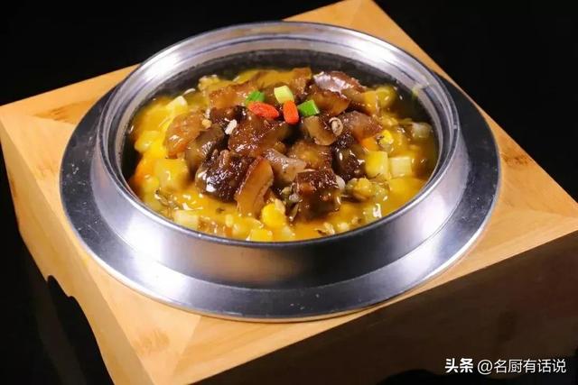 花胶可以跟麦冬炖吗 2025年花胶可以跟麦冬炖吗怎么炖 花胶可以跟麦冬炖吗 2025年花胶可以跟麦冬炖吗怎么炖