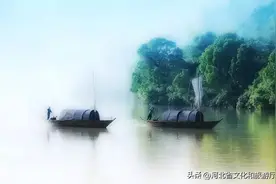 100个中国最难读的地名，99%的人都读错了图片