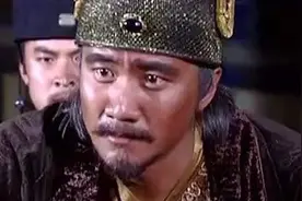 汤和晚年跪着去见朱元璋，遣散100名妾侍，换来子孙200年荣华富贵图片