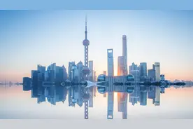 普陀区第一批“三区”划分名单图片