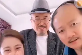 《乡村爱情17》难以回归的5个角色，苏玉红北漂，黄一芝独自创业图片