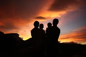 军人子女优待政策，攻略来了！图片