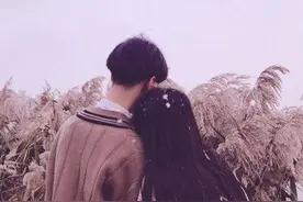 怎么挽回爱情，这几招最有效果图片