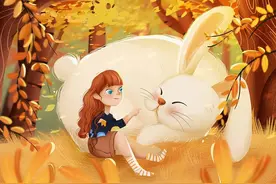 侄子结婚妻子随礼1万，3年后儿子结婚，小舅子随礼500，丈夫生气图片