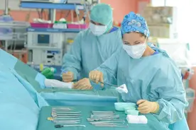 做手术前，这4个问题，一定要跟医生问清楚，否则最好先别做手术图片