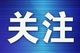 大连这些泊车位将实行限时免费图片
