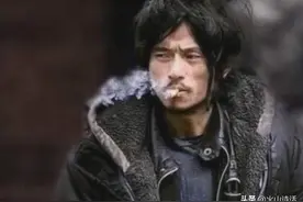 早年网红深度盘点：从身价过亿至当街乞讨，人生起落让人感慨不已图片