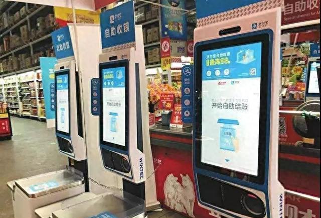 百夫长黑卡，2019十大割韭菜项目 配图01
