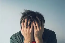 医生提醒：七夕可以过，但是要小心安全，比如别把丁丁弄断了图片