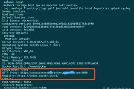 公司的代理怎么用图片