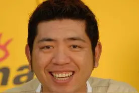 NONO宣布停工反省，被控侵犯多人最高判30年，吴宗宪迅速撇清图片