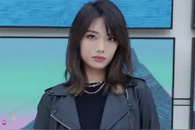 清华学姐透露：“学生会主席”真实待遇，历届学生主席皆非池中物图片