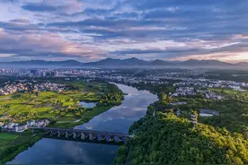 休宁·有滋有味 | 第八篇：鳜鱼臭时正当鲜图片